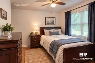 4001 Bourgeois Dr, Mobile, AL 36609 - Photo 17