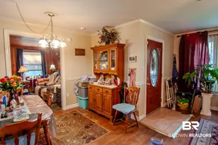 4001 Bourgeois Dr, Mobile, AL 36609 - Photo 3