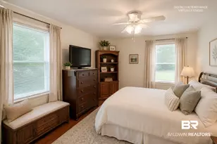 4001 Bourgeois Dr, Mobile, AL 36609 - Photo 13
