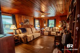 4001 Bourgeois Dr, Mobile, AL 36609 - Photo 5