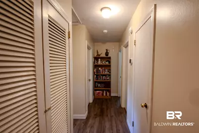 4001 Bourgeois Drive, Mobile, AL 36609 - Photo 9