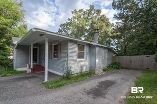 4001 Bourgeois Dr, Mobile, AL 36609 - Photo 21