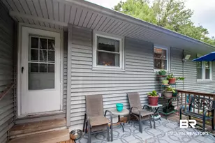 4001 Bourgeois Dr, Mobile, AL 36609 - Photo 17