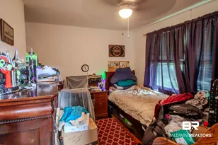 4001 Bourgeois Dr, Mobile, AL 36609 - Photo 15