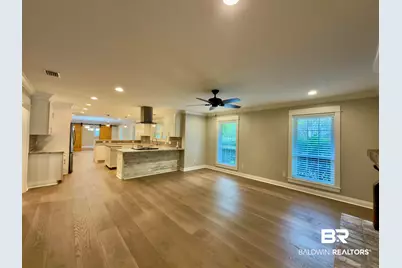 40855 Quinley Lane, Bay Minette, AL 36507 - Photo 11