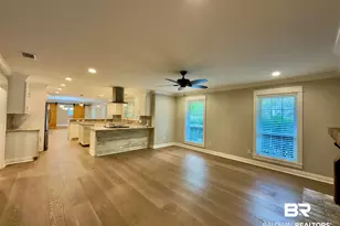 40855 Quinley Ln, Bay Minette, AL 36507 - Photo 11