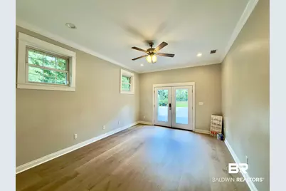 40855 Quinley Lane, Bay Minette, AL 36507 - Photo 13