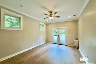 40855 Quinley Ln, Bay Minette, AL 36507 - Photo 13