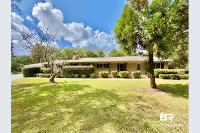 40855 Quinley Lane, Bay Minette, AL 36507 - Photo 41