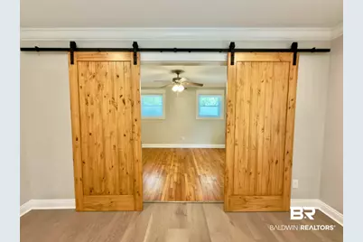 40855 Quinley Lane, Bay Minette, AL 36507 - Photo 33