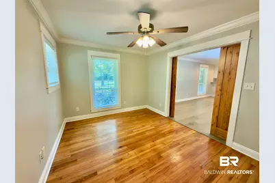 40855 Quinley Lane, Bay Minette, AL 36507 - Photo 31