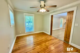 40855 Quinley Ln, Bay Minette, AL 36507 - Photo 31