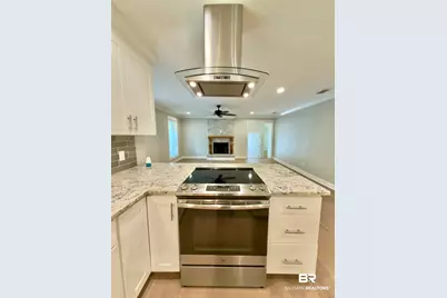 40855 Quinley Lane, Bay Minette, AL 36507 - Photo 5