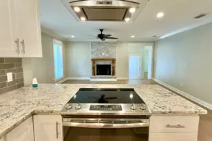 40855 Quinley Ln, Bay Minette, AL 36507 - Photo 5