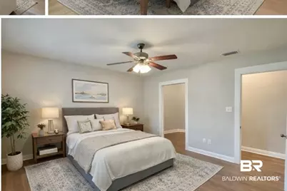 40855 Quinley Lane, Bay Minette, AL 36507 - Photo 47