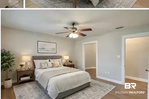 40855 Quinley Ln, Bay Minette, AL 36507 - Photo 47