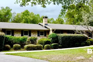 40855 Quinley Ln, Bay Minette, AL 36507 - Photo 43