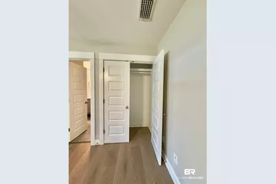 40855 Quinley Lane, Bay Minette, AL 36507 - Photo 29