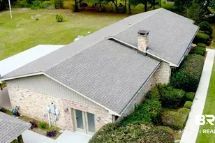 40855 Quinley Ln, Bay Minette, AL 36507 - Photo 45