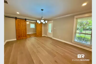 40855 Quinley Lane, Bay Minette, AL 36507 - Photo 9