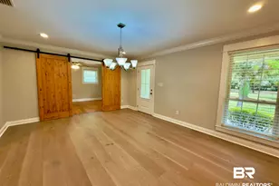 40855 Quinley Ln, Bay Minette, AL 36507 - Photo 9