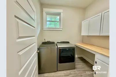40855 Quinley Lane, Bay Minette, AL 36507 - Photo 15