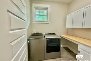 40855 Quinley Ln, Bay Minette, AL 36507 - Photo 15