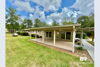 40855 Quinley Lane, Bay Minette, AL 36507 - Photo 37