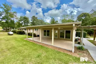 40855 Quinley Ln, Bay Minette, AL 36507 - Photo 37