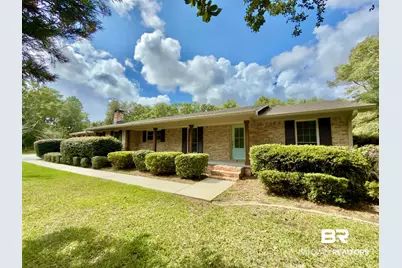 40855 Quinley Lane, Bay Minette, AL 36507 - Photo 39