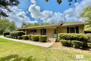 40855 Quinley Ln, Bay Minette, AL 36507 - Photo 39