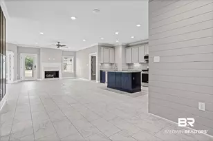 603 Holmes Ave, Foley, AL 36535 - Photo 13