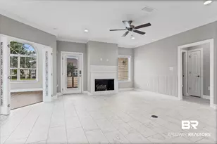 603 Holmes Ave, Foley, AL 36535 - Photo 11