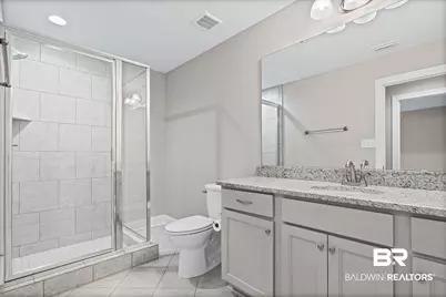 603 Holmes Avenue, Foley, AL 36535 - Photo 29
