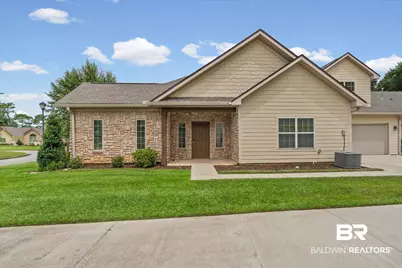 603 Holmes Avenue, Foley, AL 36535 - Photo 7