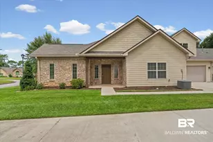 603 Holmes Ave, Foley, AL 36535 - Photo 7