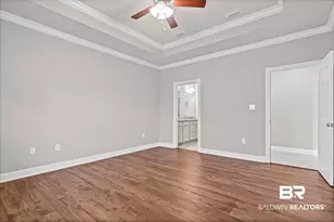 603 Holmes Ave, Foley, AL 36535 - Photo 19