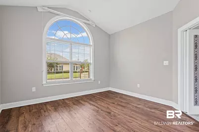 603 Holmes Avenue, Foley, AL 36535 - Photo 17