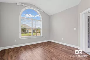 603 Holmes Ave, Foley, AL 36535 - Photo 17