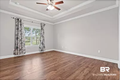 603 Holmes Avenue, Foley, AL 36535 - Photo 21