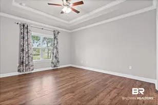 603 Holmes Ave, Foley, AL 36535 - Photo 21