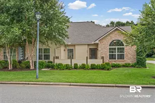 603 Holmes Ave, Foley, AL 36535 - Photo 1