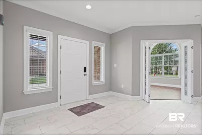 603 Holmes Avenue, Foley, AL 36535 - Photo 9
