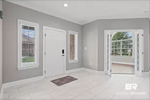 603 Holmes Ave, Foley, AL 36535 - Photo 9