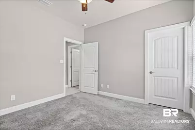 603 Holmes Avenue, Foley, AL 36535 - Photo 25