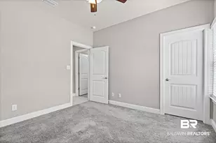 603 Holmes Ave, Foley, AL 36535 - Photo 25