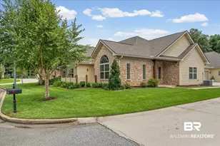 603 Holmes Ave, Foley, AL 36535 - Photo 5