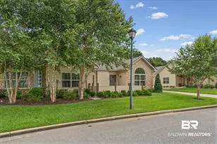603 Holmes Ave, Foley, AL 36535 - Photo 3