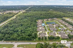603 Holmes Ave, Foley, AL 36535 - Photo 45