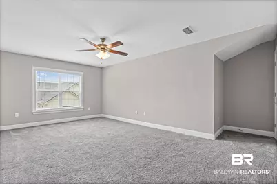603 Holmes Avenue, Foley, AL 36535 - Photo 27